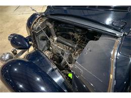 1938 Dodge Panel Truck (CC-1999066) for sale in Kentwood, Michigan