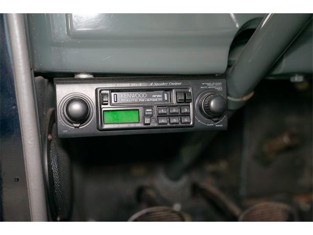 1938 Dodge Panel Truck (CC-1999066) for sale in Kentwood, Michigan