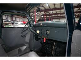 1938 Dodge Panel Truck (CC-1999066) for sale in Kentwood, Michigan