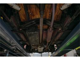 1938 Dodge Panel Truck (CC-1999066) for sale in Kentwood, Michigan
