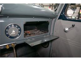 1938 Dodge Panel Truck (CC-1999066) for sale in Kentwood, Michigan