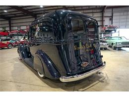 1938 Dodge Panel Truck (CC-1999066) for sale in Kentwood, Michigan