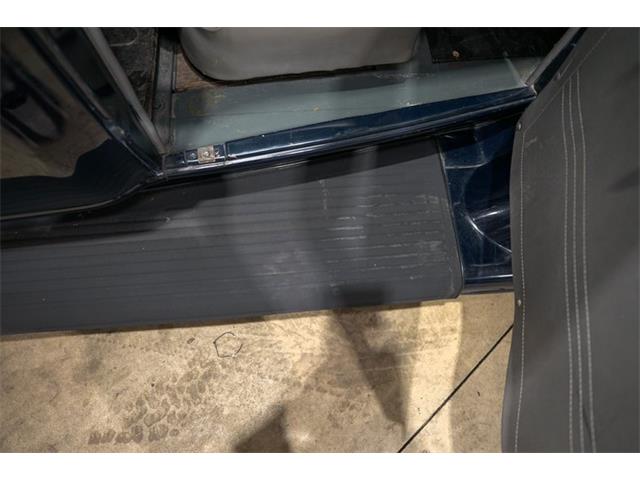 1938 Dodge Panel Truck (CC-1999066) for sale in Kentwood, Michigan