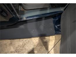 1938 Dodge Panel Truck (CC-1999066) for sale in Kentwood, Michigan