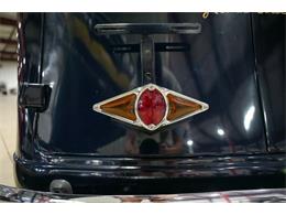 1938 Dodge Panel Truck (CC-1999066) for sale in Kentwood, Michigan