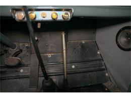 1938 Dodge Panel Truck (CC-1999066) for sale in Kentwood, Michigan