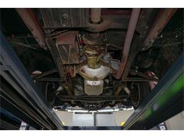 1938 Dodge Panel Truck (CC-1999066) for sale in Kentwood, Michigan