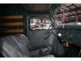 1938 Dodge Panel Truck (CC-1999066) for sale in Kentwood, Michigan