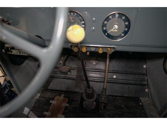 1938 Dodge Panel Truck (CC-1999066) for sale in Kentwood, Michigan