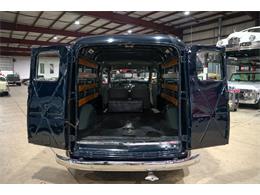 1938 Dodge Panel Truck (CC-1999066) for sale in Kentwood, Michigan