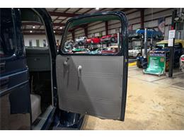 1938 Dodge Panel Truck (CC-1999066) for sale in Kentwood, Michigan