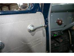 1938 Dodge Panel Truck (CC-1999066) for sale in Kentwood, Michigan