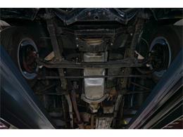 1938 Dodge Panel Truck (CC-1999066) for sale in Kentwood, Michigan