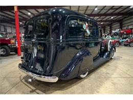 1938 Dodge Panel Truck (CC-1999066) for sale in Kentwood, Michigan