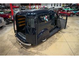 1938 Dodge Panel Truck (CC-1999066) for sale in Kentwood, Michigan