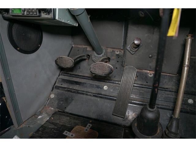 1938 Dodge Panel Truck (CC-1999066) for sale in Kentwood, Michigan