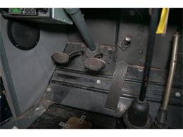 1938 Dodge Panel Truck (CC-1999066) for sale in Kentwood, Michigan