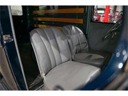 1938 Dodge Panel Truck (CC-1999066) for sale in Kentwood, Michigan