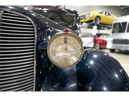 1938 Dodge Panel Truck (CC-1999066) for sale in Kentwood, Michigan