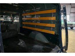 1938 Dodge Panel Truck (CC-1999066) for sale in Kentwood, Michigan