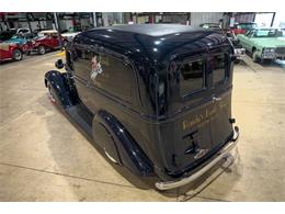 1938 Dodge Panel Truck (CC-1999066) for sale in Kentwood, Michigan