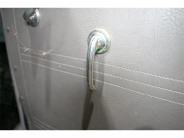 1938 Dodge Panel Truck (CC-1999066) for sale in Kentwood, Michigan