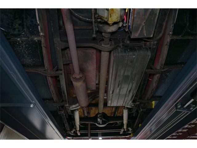 1938 Dodge Panel Truck (CC-1999066) for sale in Kentwood, Michigan