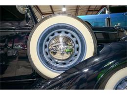 1938 Dodge Panel Truck (CC-1999066) for sale in Kentwood, Michigan