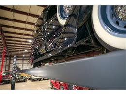 1938 Dodge Panel Truck (CC-1999066) for sale in Kentwood, Michigan