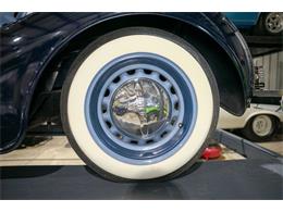 1938 Dodge Panel Truck (CC-1999066) for sale in Kentwood, Michigan