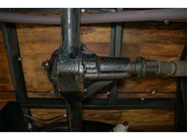 1938 Dodge Panel Truck (CC-1999066) for sale in Kentwood, Michigan