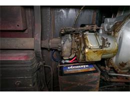 1938 Dodge Panel Truck (CC-1999066) for sale in Kentwood, Michigan