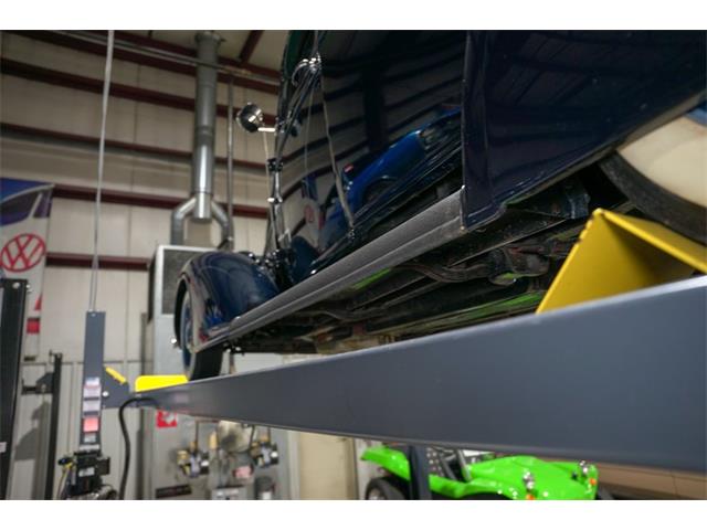 1938 Dodge Panel Truck (CC-1999066) for sale in Kentwood, Michigan