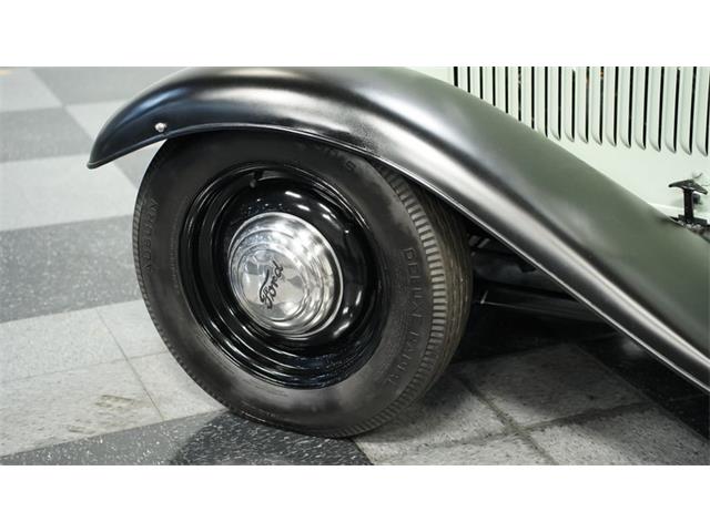 1932 Ford Model B (CC-1999069) for sale in Lithia Springs, Georgia