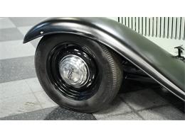 1932 Ford Model B (CC-1999069) for sale in Lithia Springs, Georgia