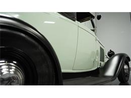 1932 Ford Model B (CC-1999069) for sale in Lithia Springs, Georgia