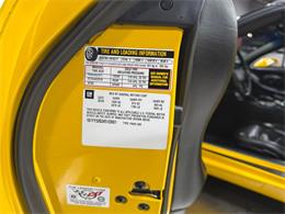 2004 Chevrolet Corvette (CC-1999152) for sale in Pittsburgh, Pennsylvania