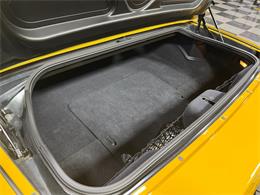 2004 Chevrolet Corvette (CC-1999152) for sale in Pittsburgh, Pennsylvania