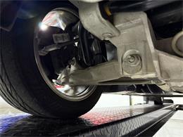 2004 Chevrolet Corvette (CC-1999152) for sale in Pittsburgh, Pennsylvania