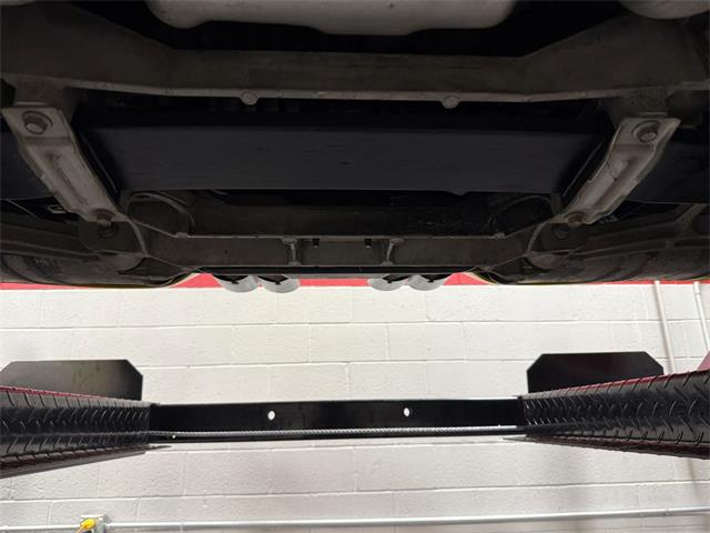 2004 Chevrolet Corvette (CC-1999152) for sale in Pittsburgh, Pennsylvania