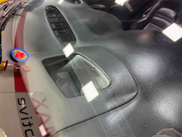 2004 Chevrolet Corvette (CC-1999152) for sale in Pittsburgh, Pennsylvania