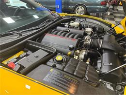 2004 Chevrolet Corvette (CC-1999152) for sale in Pittsburgh, Pennsylvania