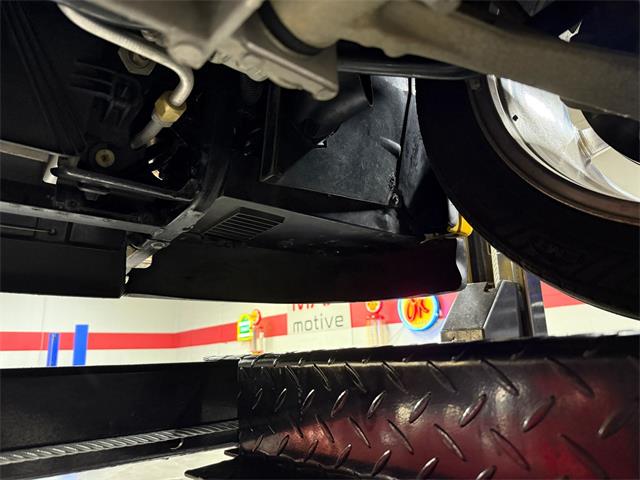 2004 Chevrolet Corvette (CC-1999152) for sale in Pittsburgh, Pennsylvania