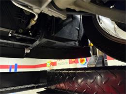 2004 Chevrolet Corvette (CC-1999152) for sale in Pittsburgh, Pennsylvania