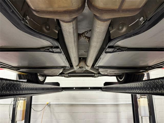 2004 Chevrolet Corvette (CC-1999152) for sale in Pittsburgh, Pennsylvania