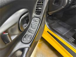 2004 Chevrolet Corvette (CC-1999152) for sale in Pittsburgh, Pennsylvania