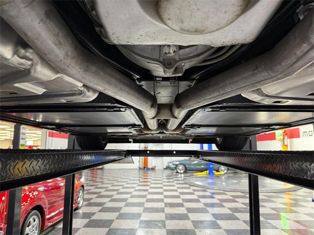 2004 Chevrolet Corvette (CC-1999152) for sale in Pittsburgh, Pennsylvania