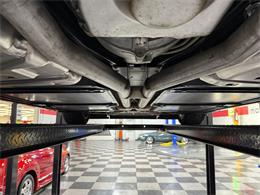 2004 Chevrolet Corvette (CC-1999152) for sale in Pittsburgh, Pennsylvania