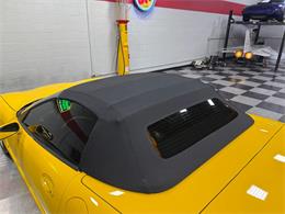 2004 Chevrolet Corvette (CC-1999152) for sale in Pittsburgh, Pennsylvania