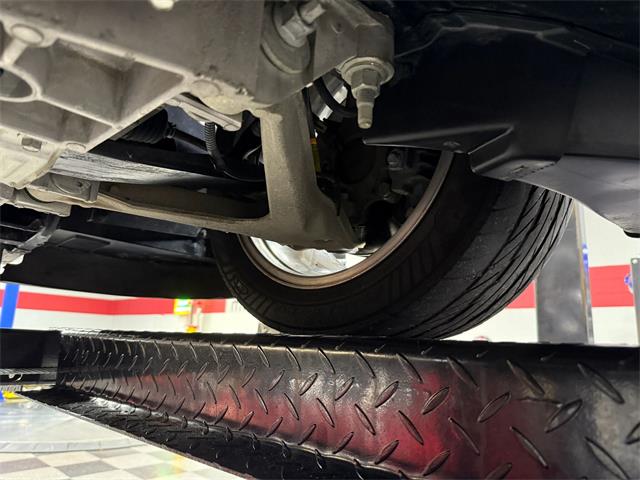 2004 Chevrolet Corvette (CC-1999152) for sale in Pittsburgh, Pennsylvania